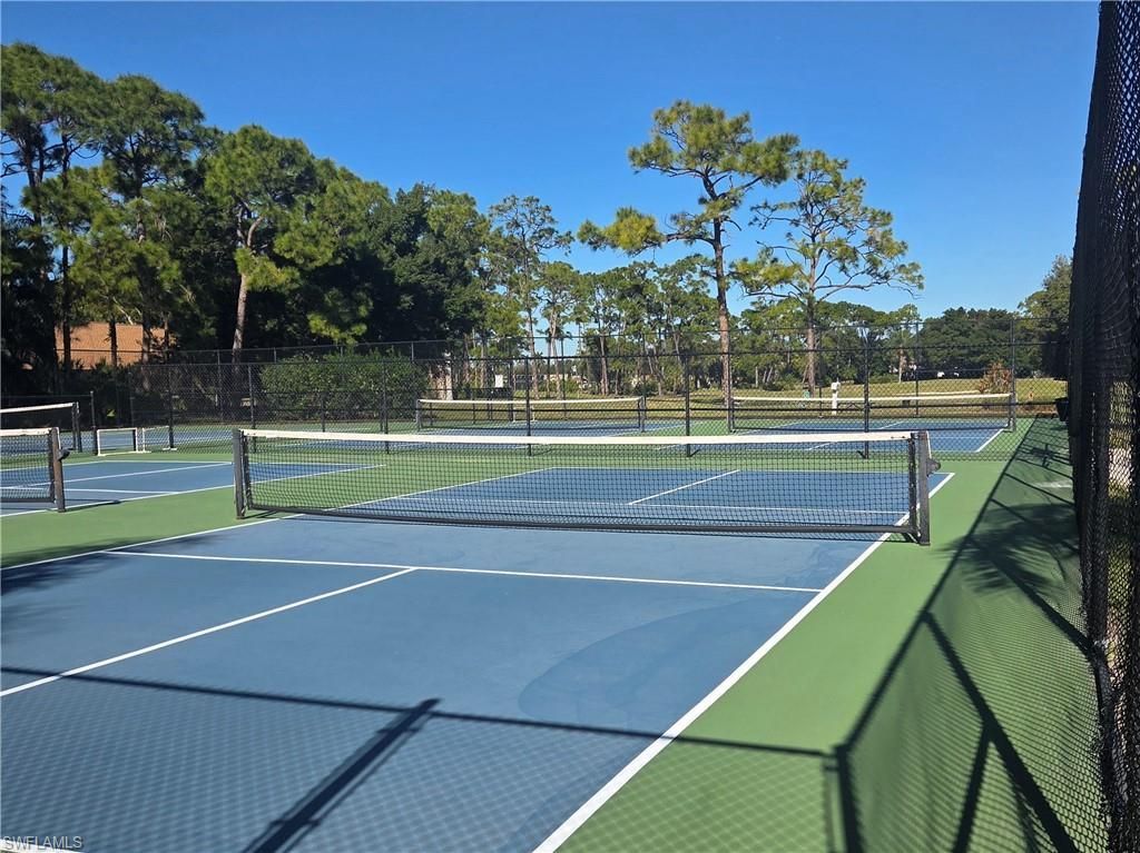 22161 Tallwood Ct, Unit 703, Estero, FL 33928 Photo
