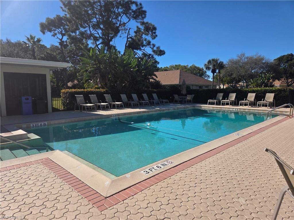 22161 Tallwood Ct, Unit 703, Estero, FL 33928 Photo