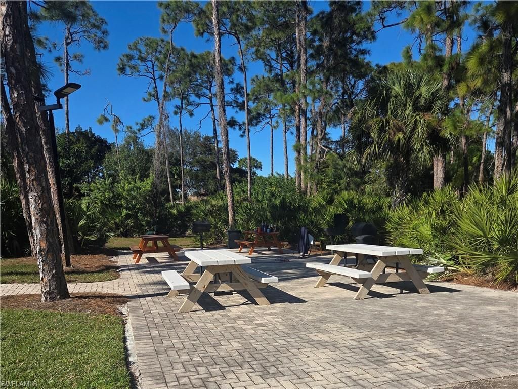22161 Tallwood Ct, Unit 703, Estero, FL 33928 Photo