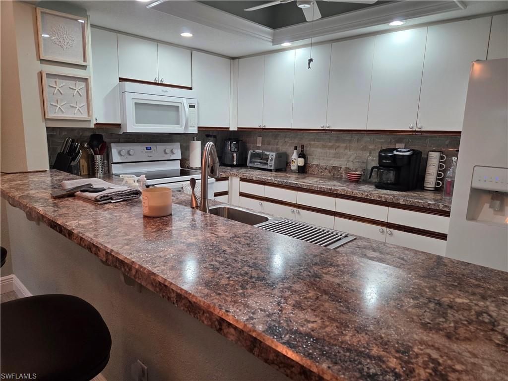 22161 Tallwood Ct, Unit 703, Estero, FL 33928 Photo