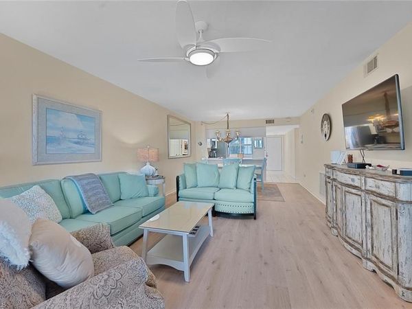 270 Naples Cove DR, Unit 3304, NAPLES, FL 34110