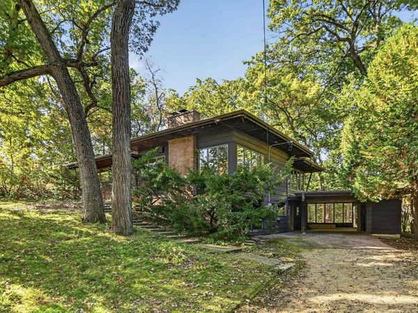 40 Glenway Street, Madison, WI 53705