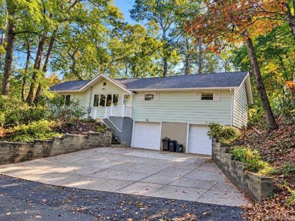 140 Hallock Landing Road , Rocky Point, NY 11778