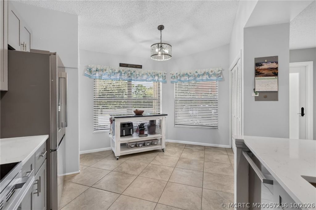 6070 SE Martinique Drive , Unit 202, Stuart, FL 34997 Photo