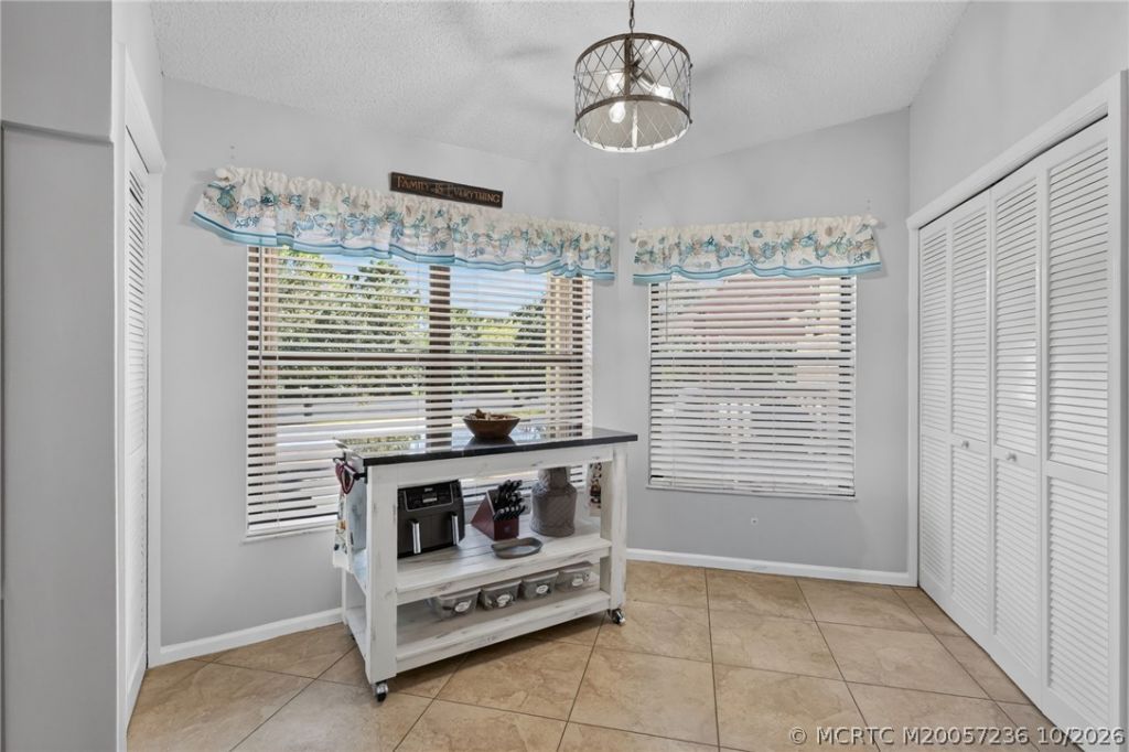 6070 SE Martinique Drive , Unit 202, Stuart, FL 34997 Photo