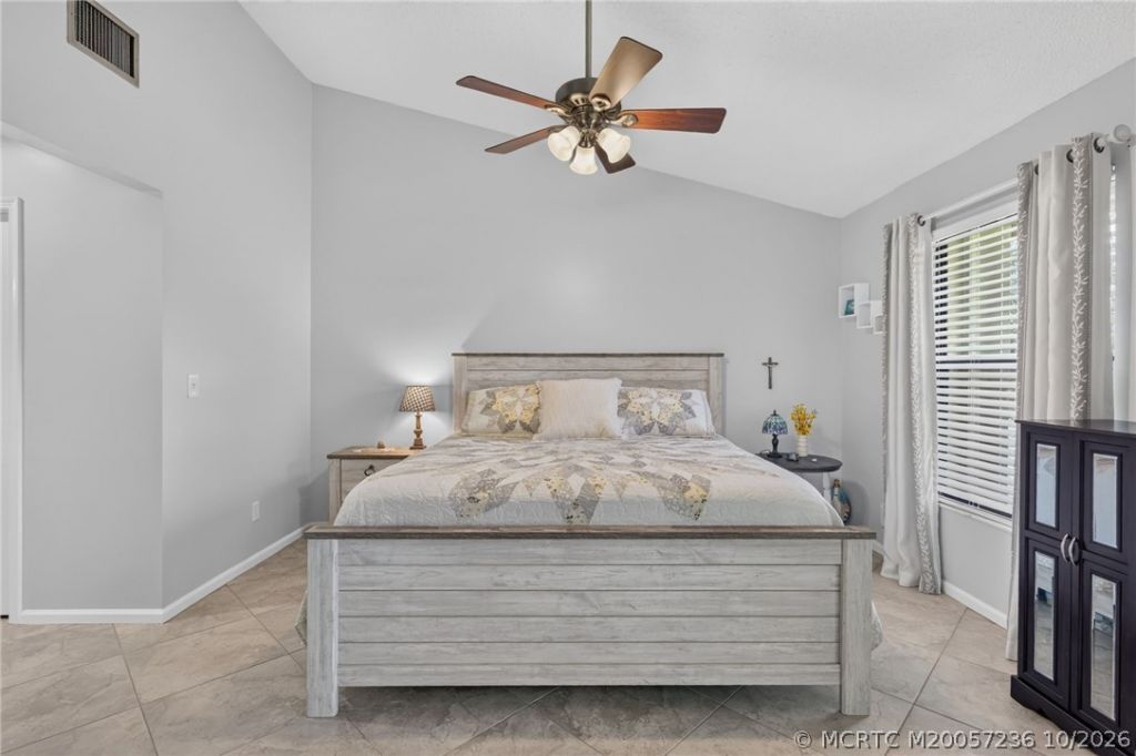 6070 SE Martinique Drive , Unit 202, Stuart, FL 34997 Photo