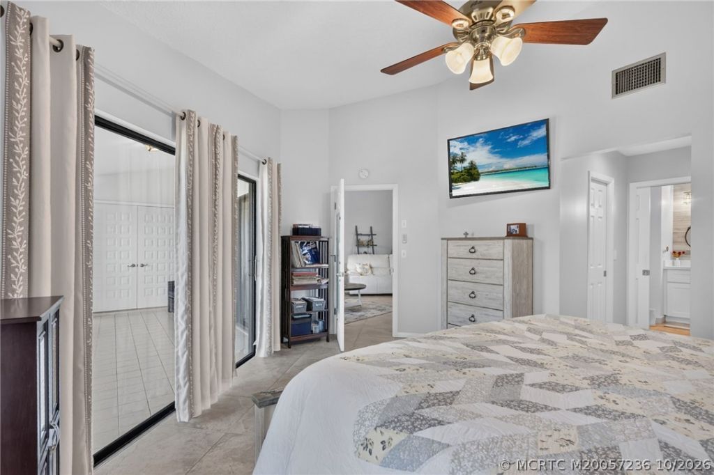 6070 SE Martinique Drive , Unit 202, Stuart, FL 34997 Photo