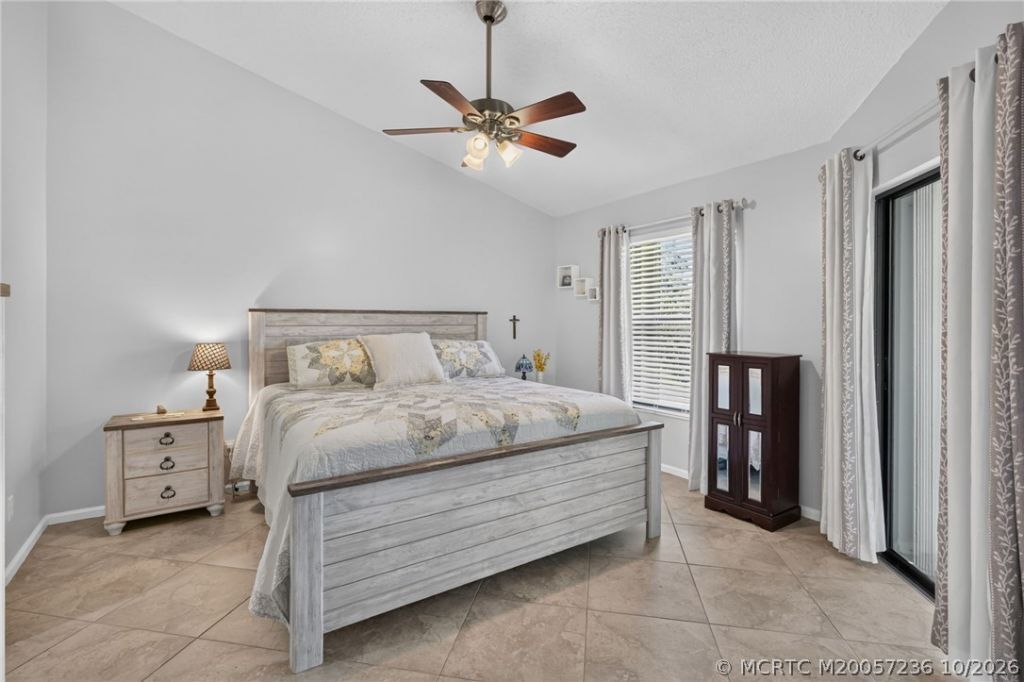 6070 SE Martinique Drive , Unit 202, Stuart, FL 34997 Photo
