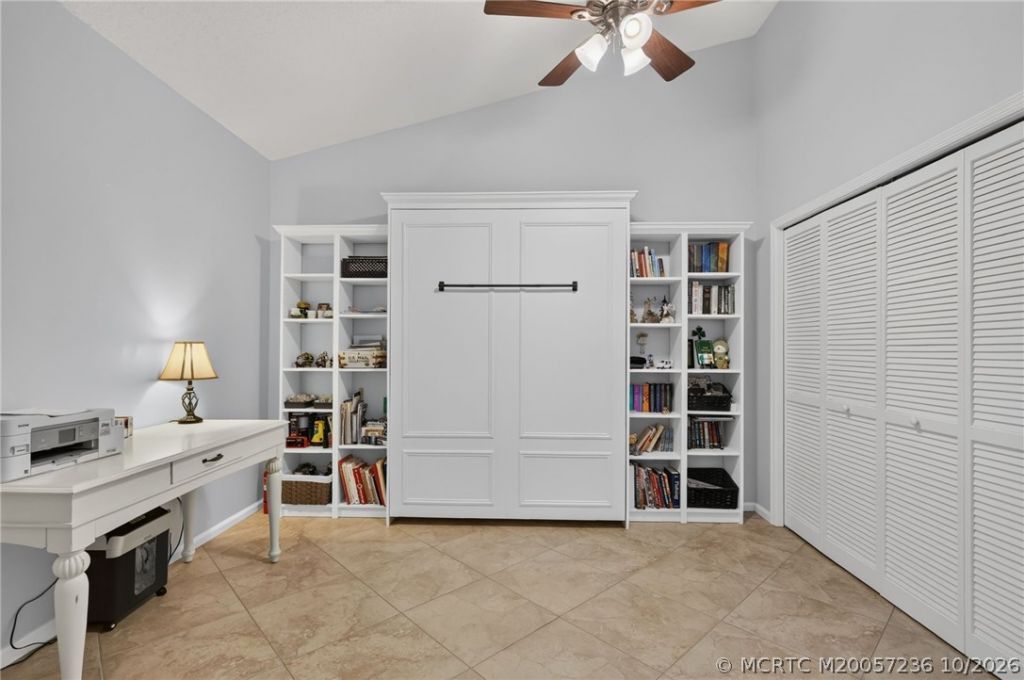 6070 SE Martinique Drive , Unit 202, Stuart, FL 34997 Photo