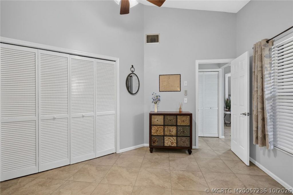 6070 SE Martinique Drive , Unit 202, Stuart, FL 34997 Photo