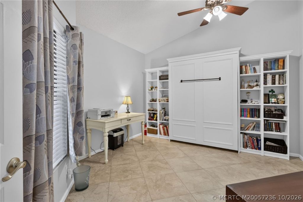 6070 SE Martinique Drive , Unit 202, Stuart, FL 34997 Photo