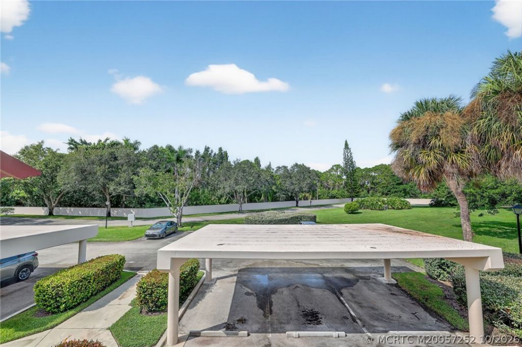 6110 SE Martinique Drive , Unit 201, Stuart, FL 34997 Photo