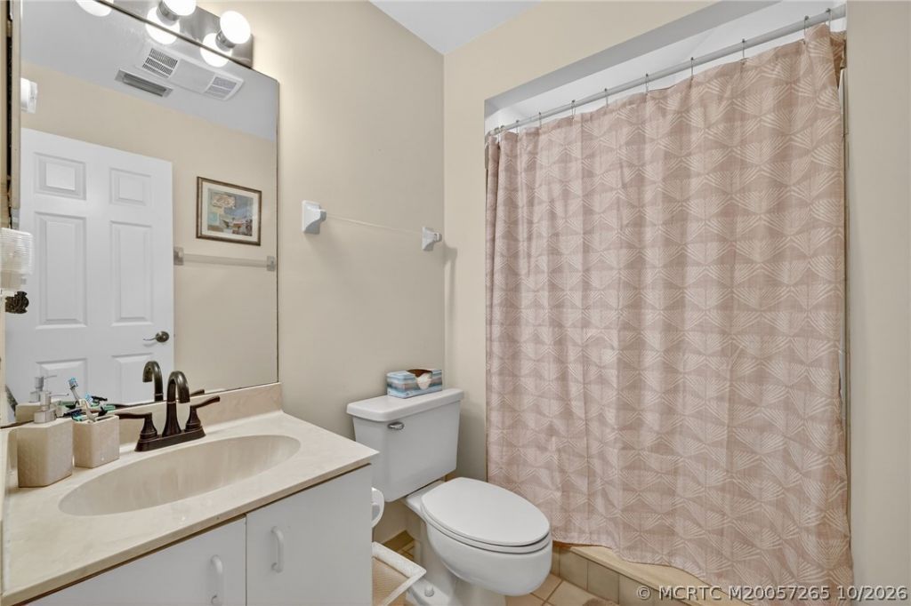 6110 SE Martinique Drive , Unit 201, Stuart, FL 34997 Photo