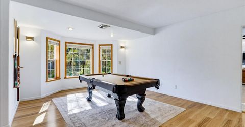 16260 Tadpole Creek Rd, Grass Valley, CA 95949 Photo