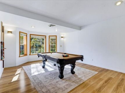 16260 Tadpole Creek Rd, Grass Valley, CA 95949 Photo