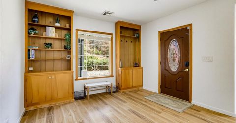 16260 Tadpole Creek Rd, Grass Valley, CA 95949 Photo