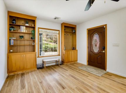 16260 Tadpole Creek Rd, Grass Valley, CA 95949 Photo