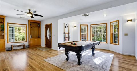 16260 Tadpole Creek Rd, Grass Valley, CA 95949 Photo