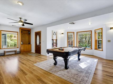 16260 Tadpole Creek Rd, Grass Valley, CA 95949 Photo