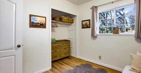 16260 Tadpole Creek Rd, Grass Valley, CA 95949 Photo