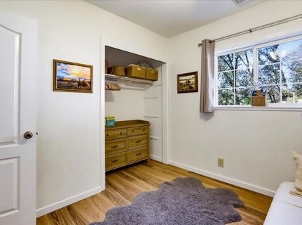 16260 Tadpole Creek Rd, Grass Valley, CA 95949 Photo
