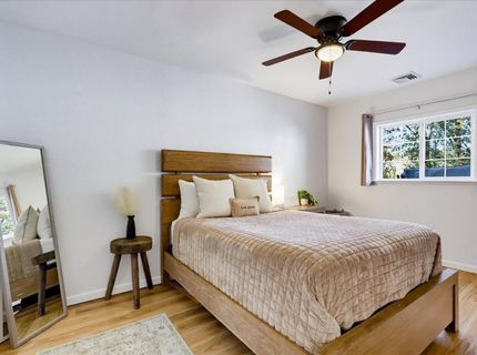 16260 Tadpole Creek Rd, Grass Valley, CA 95949 Photo