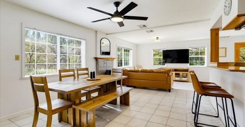 16260 Tadpole Creek Rd, Grass Valley, CA 95949 Photo