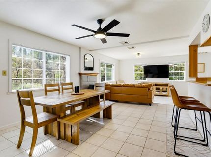 16260 Tadpole Creek Rd, Grass Valley, CA 95949 Photo