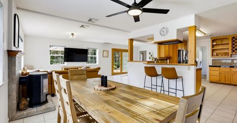 16260 Tadpole Creek Rd, Grass Valley, CA 95949 Photo