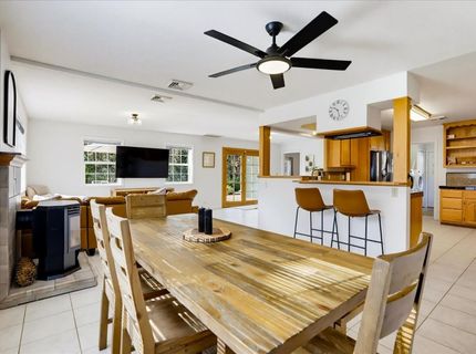 16260 Tadpole Creek Rd, Grass Valley, CA 95949 Photo