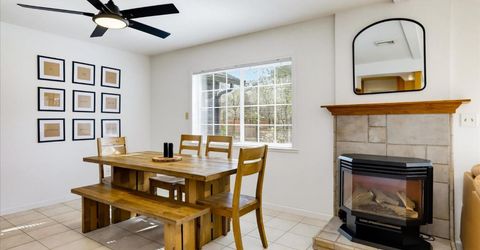 16260 Tadpole Creek Rd, Grass Valley, CA 95949 Photo