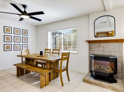 16260 Tadpole Creek Rd, Grass Valley, CA 95949 Photo