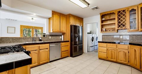 16260 Tadpole Creek Rd, Grass Valley, CA 95949 Photo