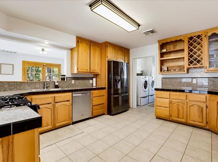 16260 Tadpole Creek Rd, Grass Valley, CA 95949 Photo
