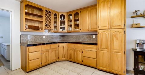 16260 Tadpole Creek Rd, Grass Valley, CA 95949 Photo