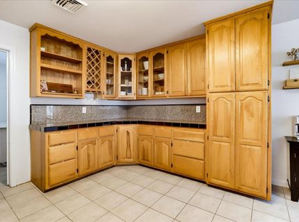 16260 Tadpole Creek Rd, Grass Valley, CA 95949 Photo