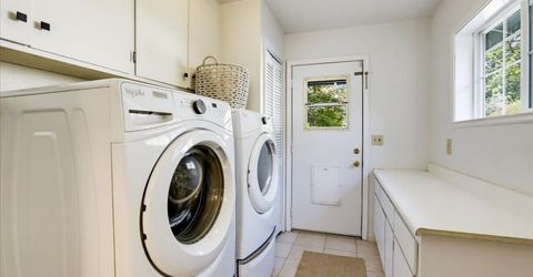 16260 Tadpole Creek Rd, Grass Valley, CA 95949 Photo