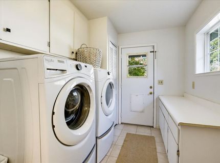 16260 Tadpole Creek Rd, Grass Valley, CA 95949 Photo