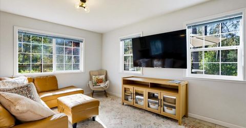 16260 Tadpole Creek Rd, Grass Valley, CA 95949 Photo