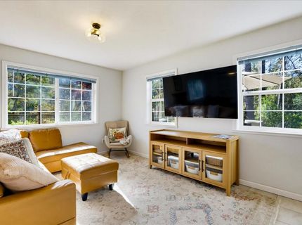 16260 Tadpole Creek Rd, Grass Valley, CA 95949 Photo