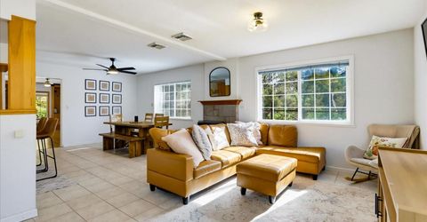 16260 Tadpole Creek Rd, Grass Valley, CA 95949 Photo