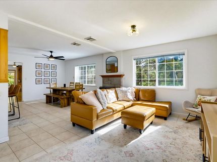 16260 Tadpole Creek Rd, Grass Valley, CA 95949 Photo