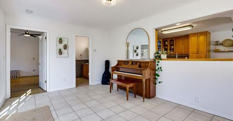 16260 Tadpole Creek Rd, Grass Valley, CA 95949 Photo