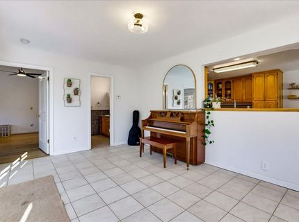 16260 Tadpole Creek Rd, Grass Valley, CA 95949 Photo