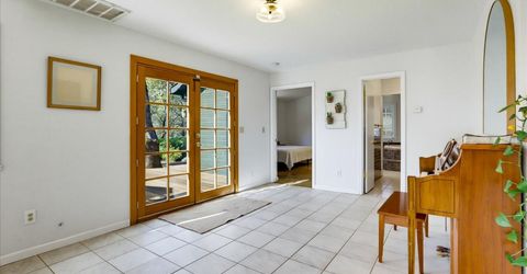 16260 Tadpole Creek Rd, Grass Valley, CA 95949 Photo