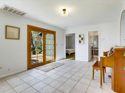 16260 Tadpole Creek Rd, Grass Valley, CA 95949 Photo