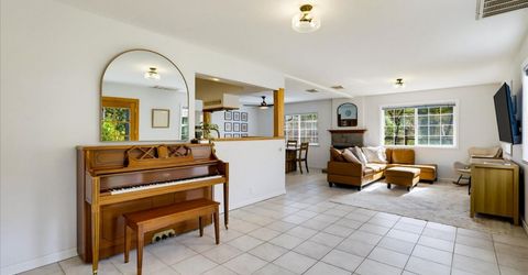16260 Tadpole Creek Rd, Grass Valley, CA 95949 Photo