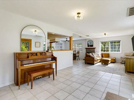 16260 Tadpole Creek Rd, Grass Valley, CA 95949 Photo
