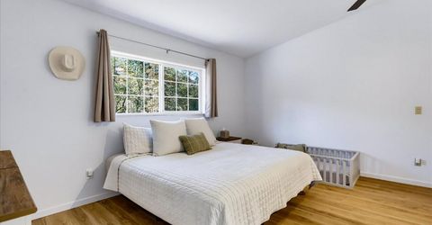 16260 Tadpole Creek Rd, Grass Valley, CA 95949 Photo