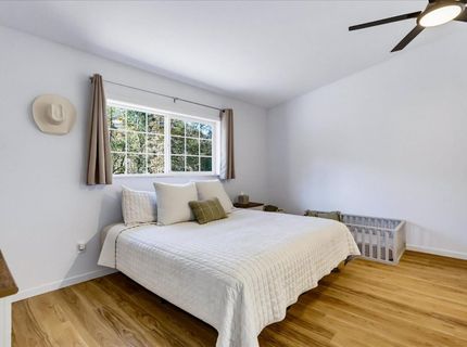 16260 Tadpole Creek Rd, Grass Valley, CA 95949 Photo